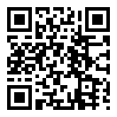 http://www.07rj.cn/post/2308.html