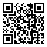 http://www.07rj.cn/post/2309.html