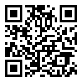 http://www.07rj.cn/post/23094.html