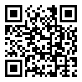 http://www.07rj.cn/post/2310.html