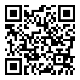 http://www.07rj.cn/post/23101.html