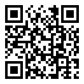 http://www.07rj.cn/post/2311.html