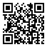 http://www.07rj.cn/post/2312.html