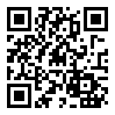 http://www.07rj.cn/post/2313.html