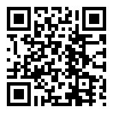 http://www.07rj.cn/post/2314.html