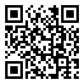 http://www.07rj.cn/post/2315.html