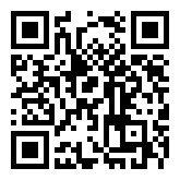 http://www.07rj.cn/post/2319.html