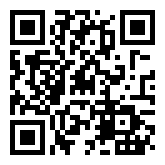 http://www.07rj.cn/post/2320.html