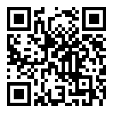 http://www.07rj.cn/post/23207.html