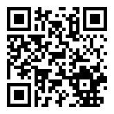 http://www.07rj.cn/post/2321.html