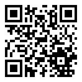 http://www.07rj.cn/post/2322.html