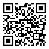 http://www.07rj.cn/post/2323.html
