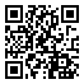 http://www.07rj.cn/post/23233.html