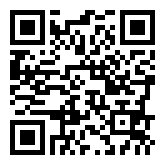 http://www.07rj.cn/post/2324.html