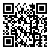 http://www.07rj.cn/post/2325.html