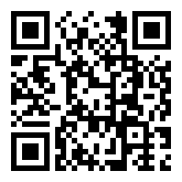 http://www.07rj.cn/post/2327.html