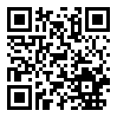 http://www.07rj.cn/post/2328.html