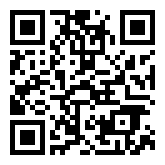 http://www.07rj.cn/post/2330.html