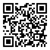 http://www.07rj.cn/post/23323.html
