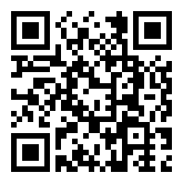 http://www.07rj.cn/post/2334.html