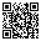 http://www.07rj.cn/post/2335.html