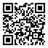 http://www.07rj.cn/post/2336.html