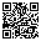 http://www.07rj.cn/post/23366.html