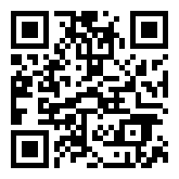 http://www.07rj.cn/post/2337.html