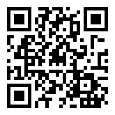 http://www.07rj.cn/post/2338.html