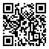 http://www.07rj.cn/post/2339.html