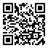 http://www.07rj.cn/post/2340.html