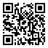 http://www.07rj.cn/post/2342.html