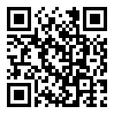 http://www.07rj.cn/post/23449.html