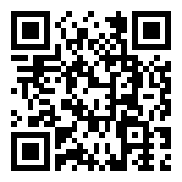 http://www.07rj.cn/post/2346.html