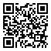 http://www.07rj.cn/post/23464.html