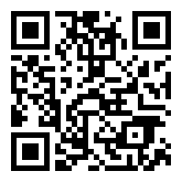 http://www.07rj.cn/post/2348.html