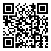 http://www.07rj.cn/post/2350.html