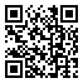 http://www.07rj.cn/post/2351.html
