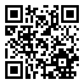 http://www.07rj.cn/post/23517.html