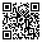 http://www.07rj.cn/post/2353.html
