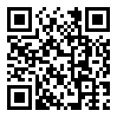 http://www.07rj.cn/post/2355.html