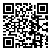 http://www.07rj.cn/post/2356.html