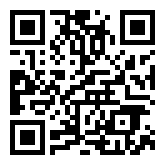 http://www.07rj.cn/post/23562.html