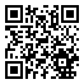 http://www.07rj.cn/post/2357.html