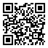 http://www.07rj.cn/post/2359.html
