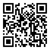 http://www.07rj.cn/post/2360.html