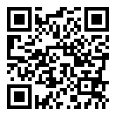 http://www.07rj.cn/post/2361.html