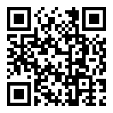 http://www.07rj.cn/post/2362.html