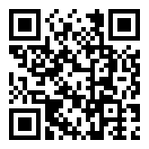 http://www.07rj.cn/post/2364.html