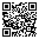 http://www.07rj.cn/post/2366.html